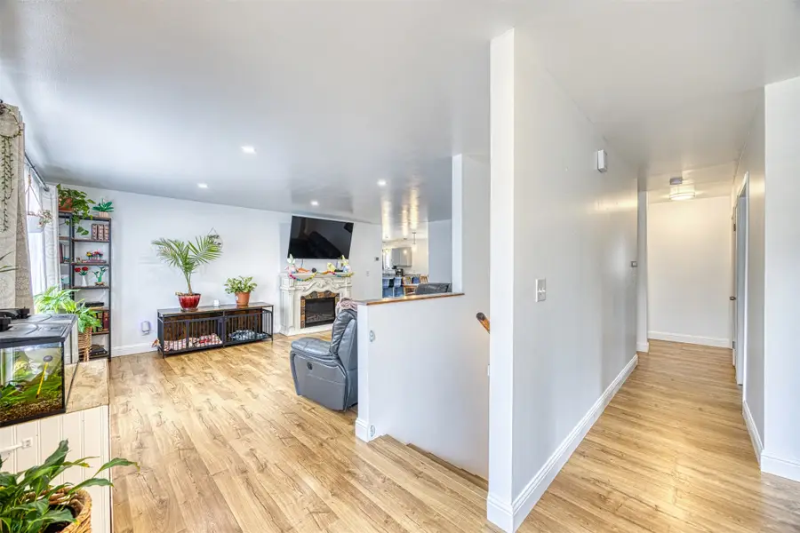 2215 13th Street Sw, Great Falls, MT 59404 - #3