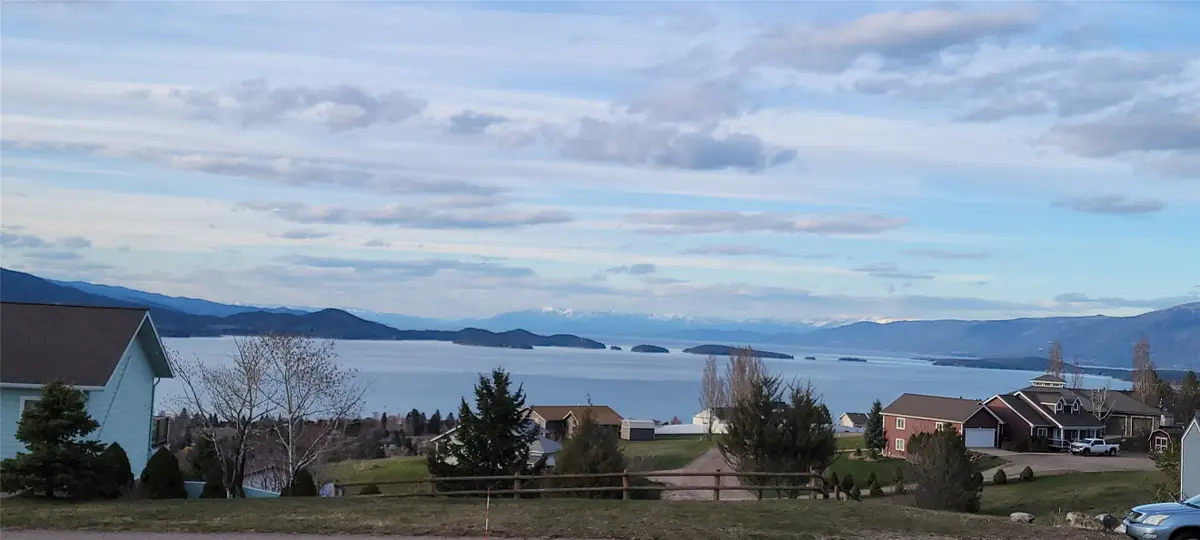 NHN Mission View Drive, Polson, MT 59860 - #1