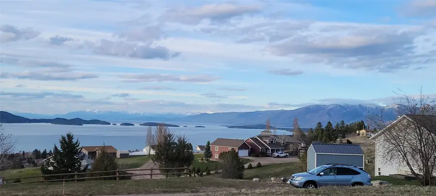 NHN Mission View Drive, Polson, MT 59860 - #3