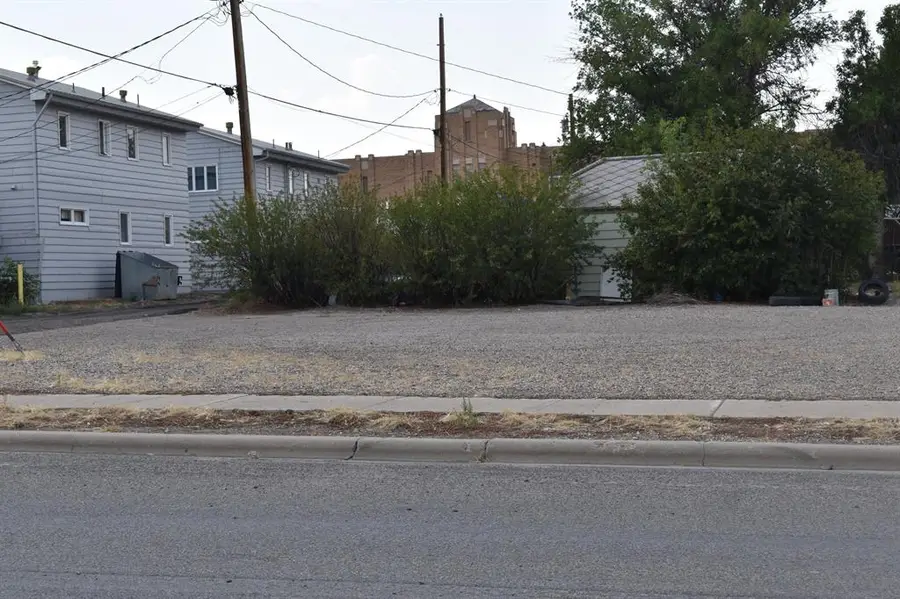 500 Main Street, Shelby, MT 59474 - #2