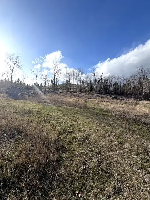 12326 Nature Court, Lolo, MT 59847 - #3