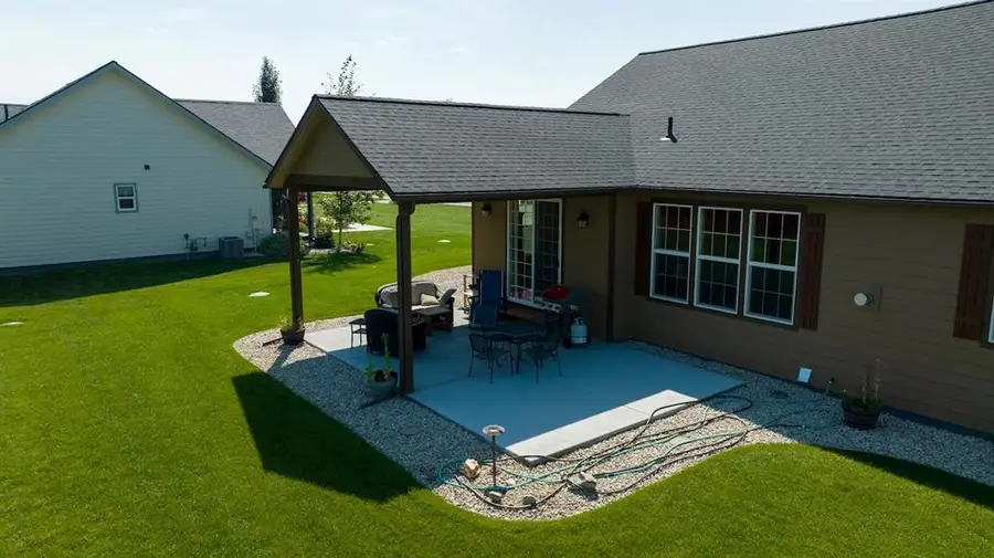 602 Md Circle, Hamilton, MT 59840 - #3