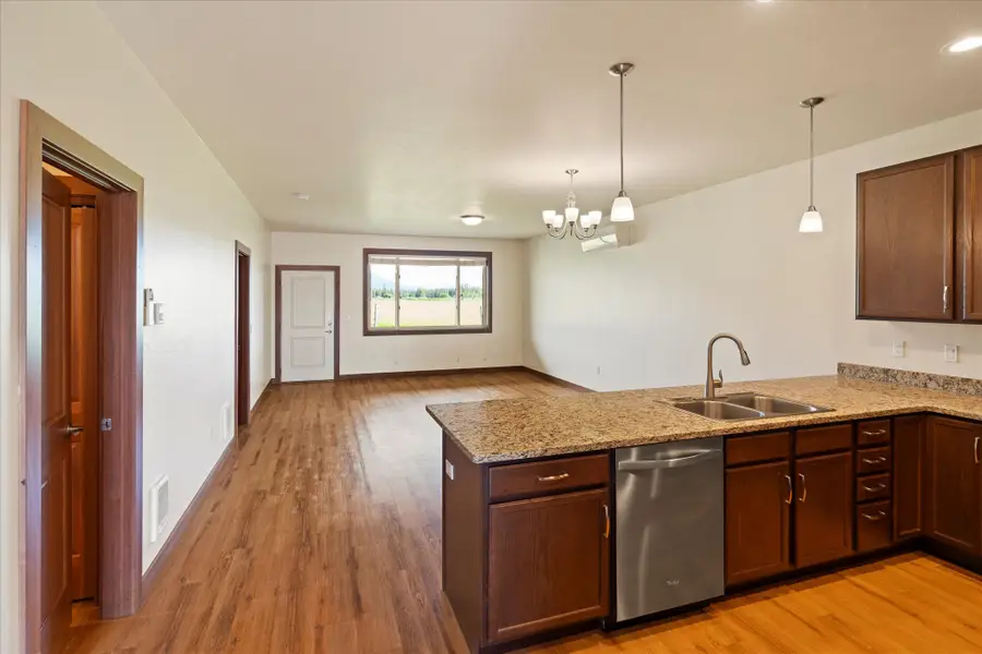 625 Eisenhower Street Se #625, Ronan, MT 59864 - #3