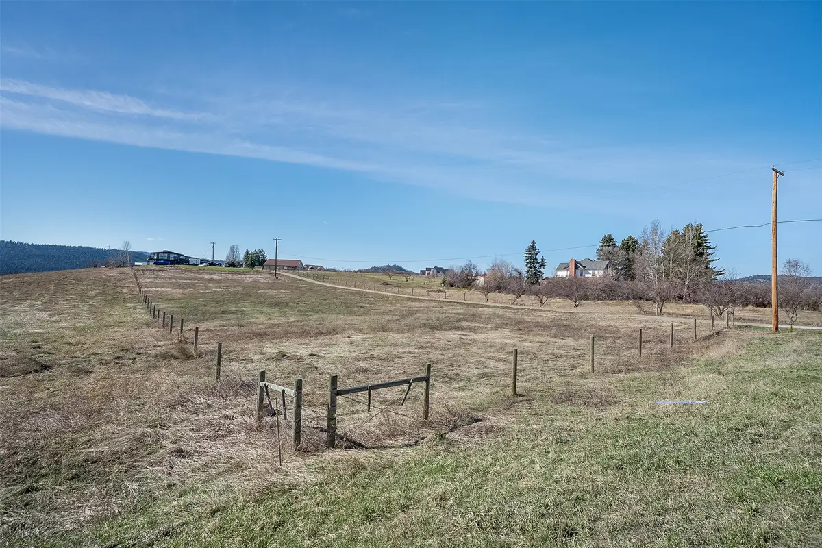 249 Three Mile Drive, Kalispell, MT 59901 - #1