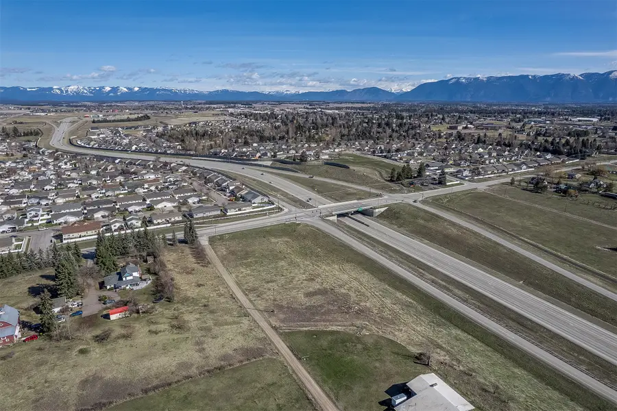 249 Three Mile Drive, Kalispell, MT 59901 - #2