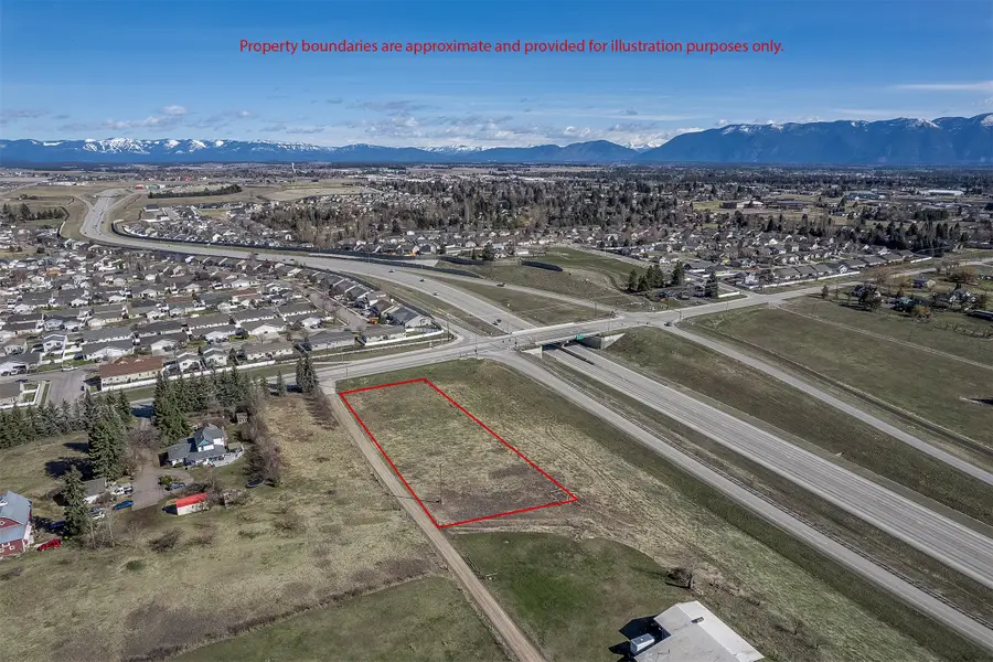 249 Three Mile Drive, Kalispell, MT 59901 - #3