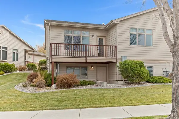 2702 Belt View Drive, Helena, MT 59601