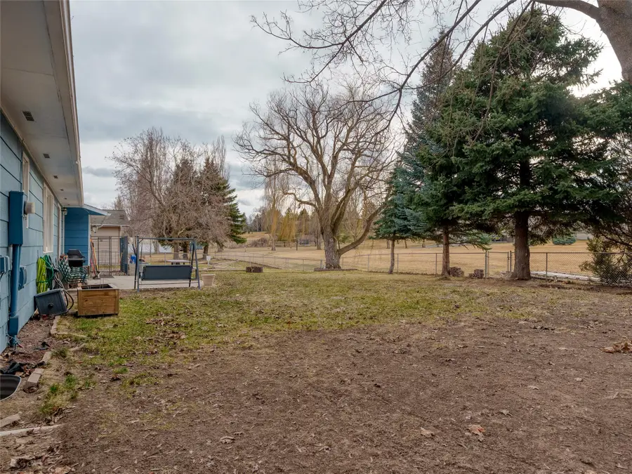 120 Garland Street, Kalispell, MT 59901 - #3