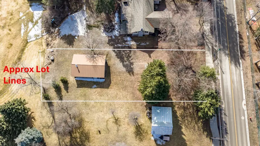 459 Karrow Avenue, Whitefish, MT 59937 - #3