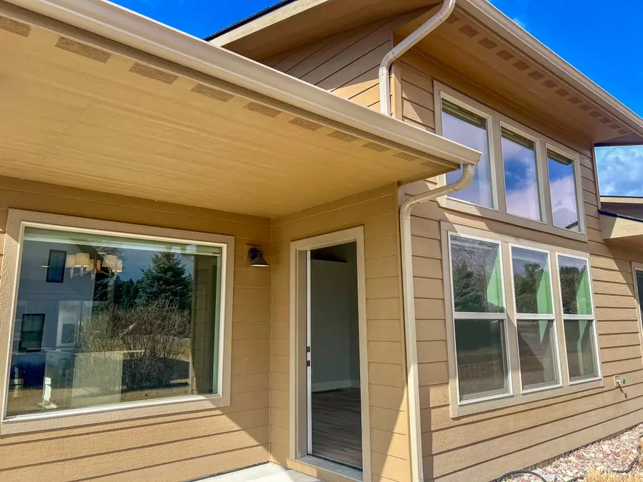 19 Crossbuck Trail, Bigfork, MT 59911 - #3