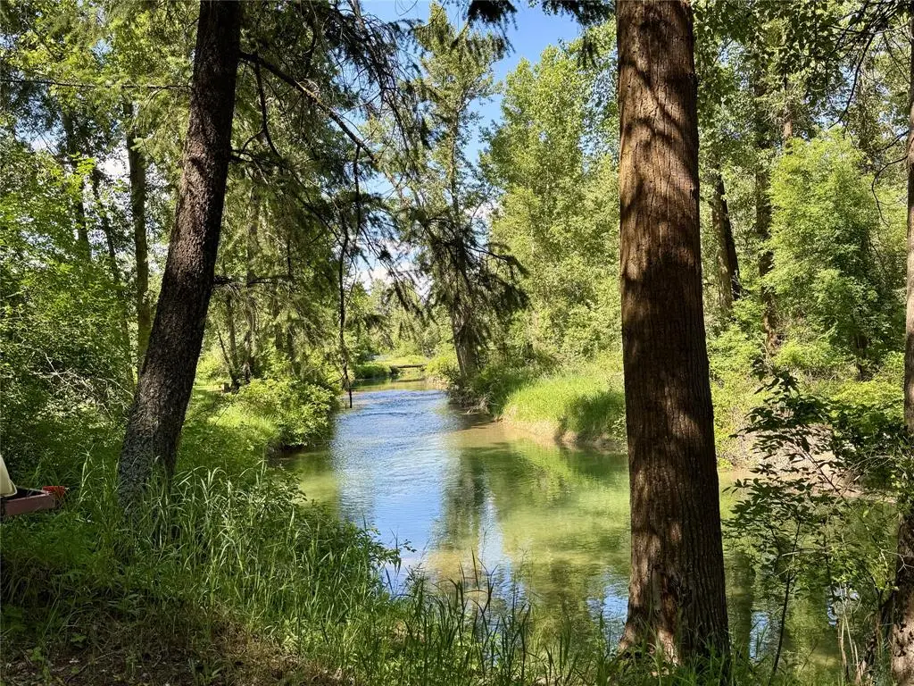 1139,1143 Jellison Road, Columbia Falls, MT 59912 - #1