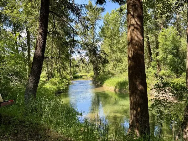 1139,1143 Jellison Road, Columbia Falls, MT 59912