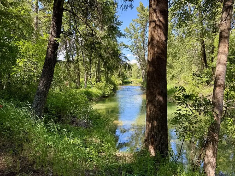 1139,1143 Jellison Road, Columbia Falls, MT 59912 - #2