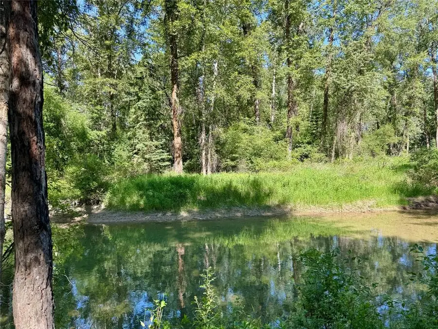 1139,1143 Jellison Road, Columbia Falls, MT 59912 - #3