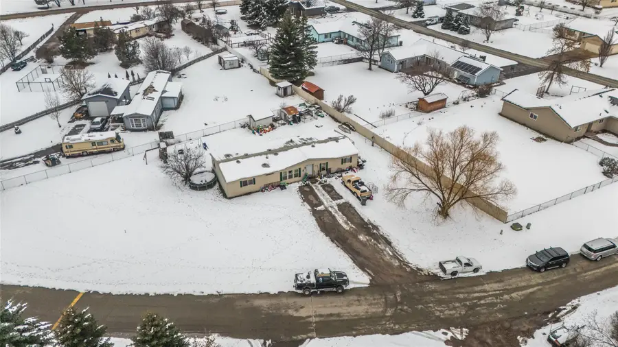 62 Silver Leaf Drive, Kalispell, MT 59901 - #2