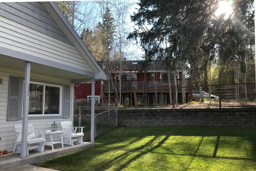 333 W 6th Street, Whitefish, MT 59937 - #3