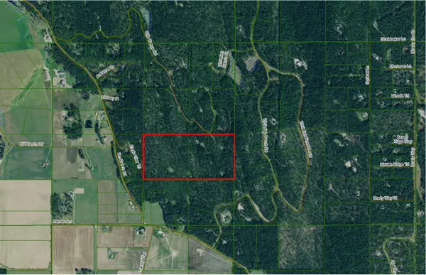 772 Rifle Range Road, Whitefish, MT 59937