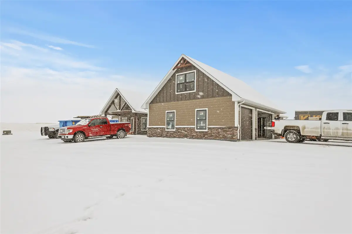 40 Platinum Lane, Great Falls, MT 59405 - #1