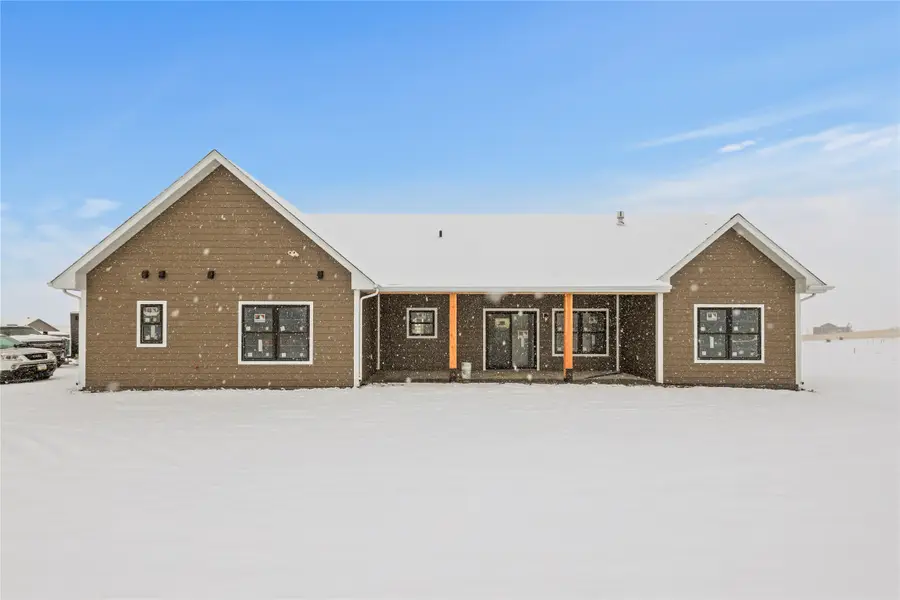 40 Platinum Lane, Great Falls, MT 59405 - #2