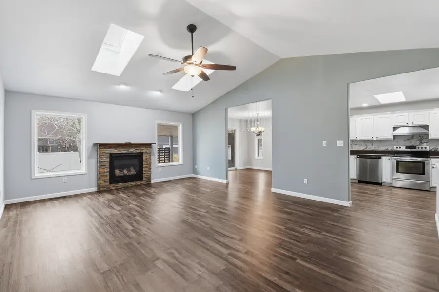 328 35th Avenue Ne, Great Falls, MT 59404 - #2