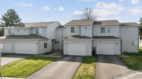 114 Bing Court, Kalispell, MT 59901