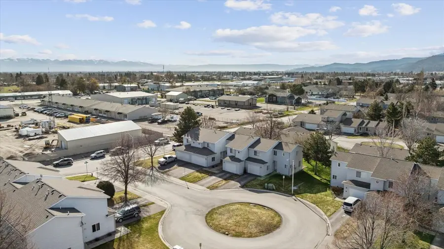 114 Bing Court, Kalispell, MT 59901 - #2