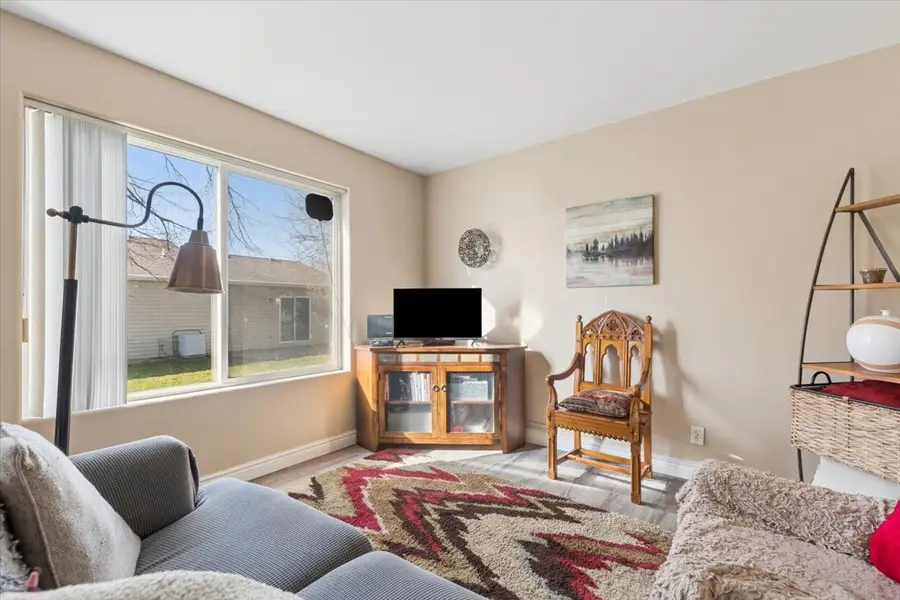 114 Bing Court, Kalispell, MT 59901 - #3