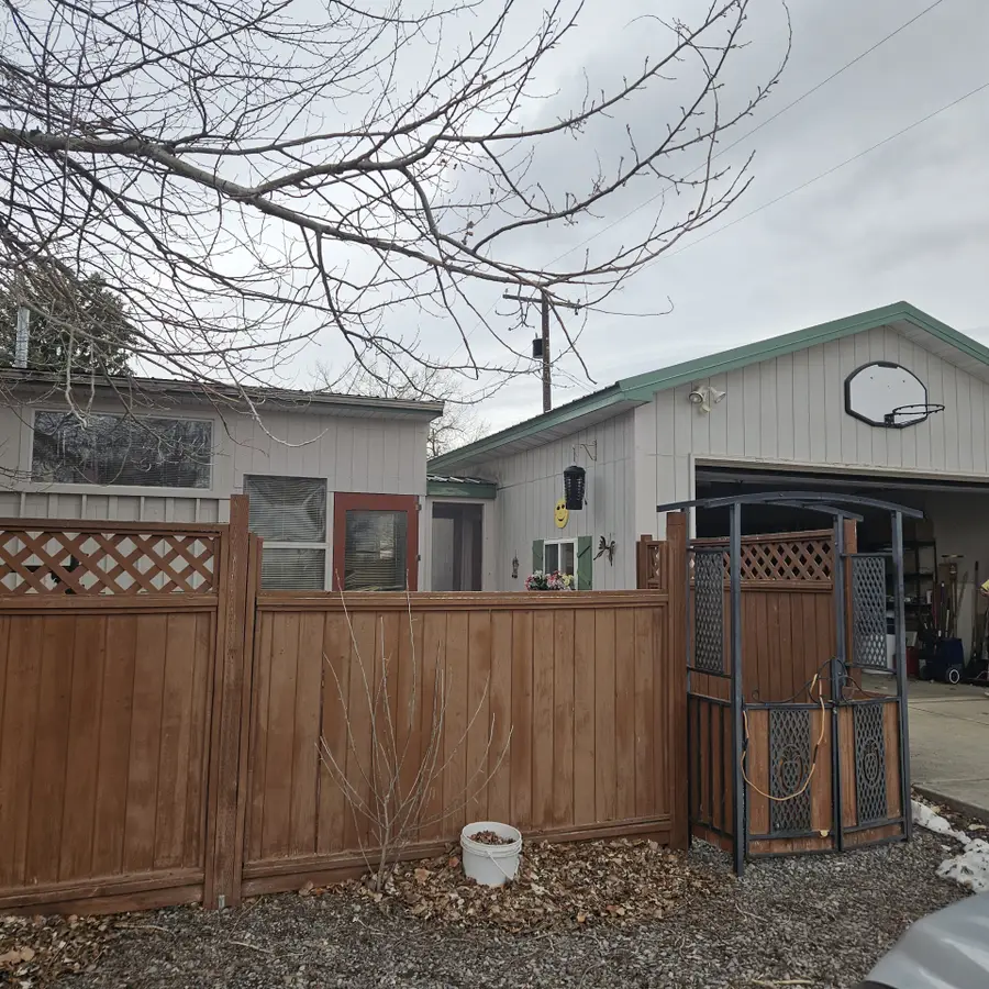 505 3rd Street Ne, Choteau, MT 59422 - #3