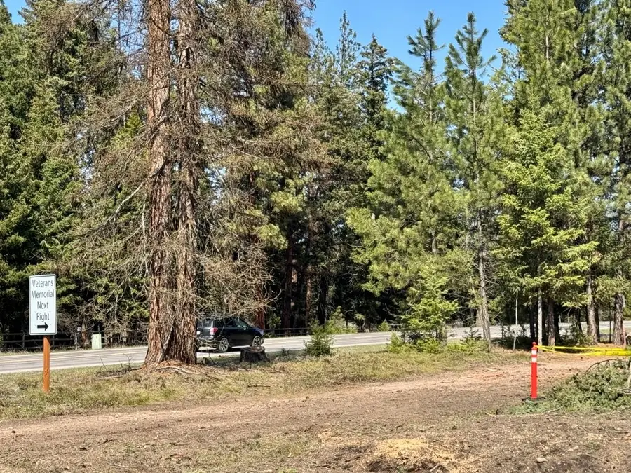 134 Nordic Way, Seeley Lake, MT 59868 - #3