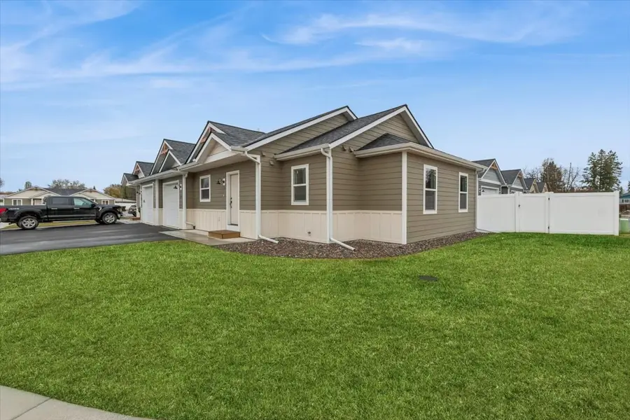 64 Mackin Court, Kalispell, MT 59901 - #2