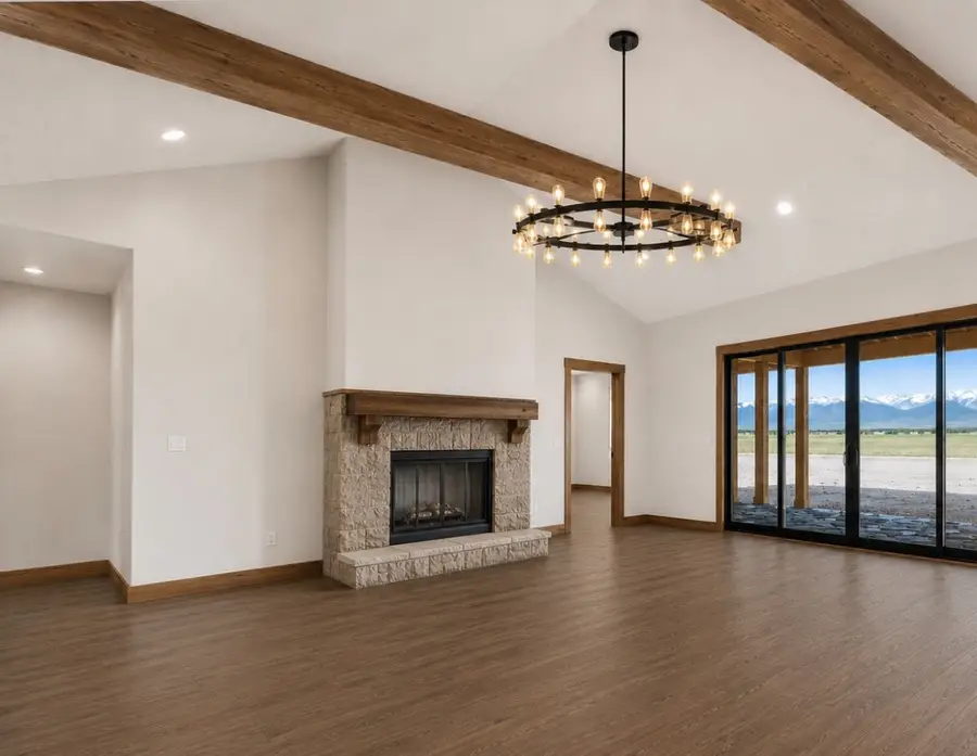 248 Snowy Peaks Lane, Kalispell, MT 59901 - #3