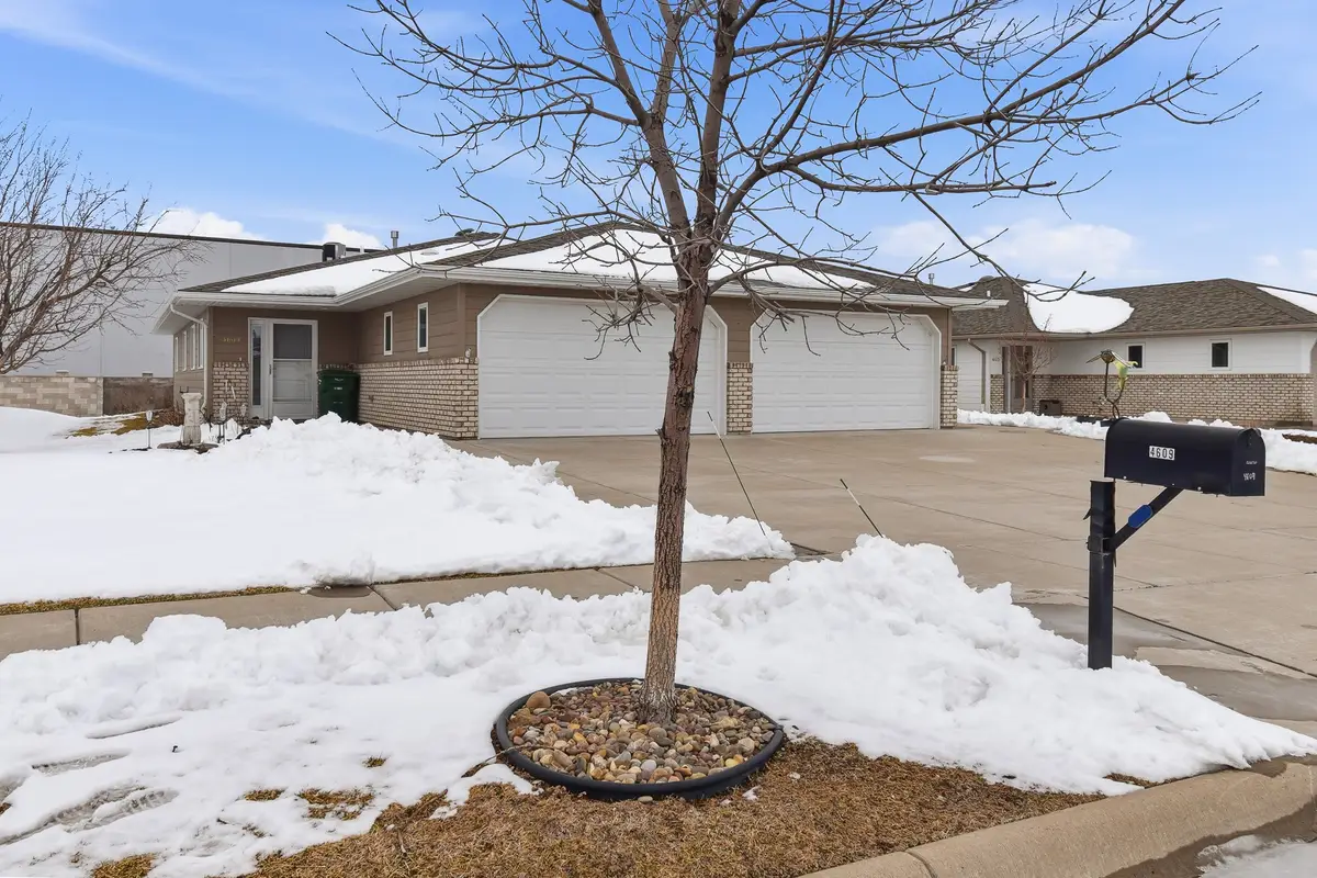 4609 12th Avenue S #4609, Great Falls, MT 59405 - #1