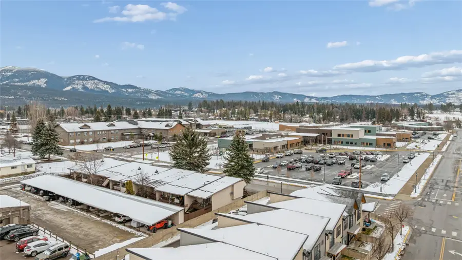 616 Pine Avenue #8, Whitefish, MT 59937 - #3