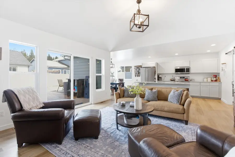 533 Raven Lane, Kalispell, MT 59901 - #2