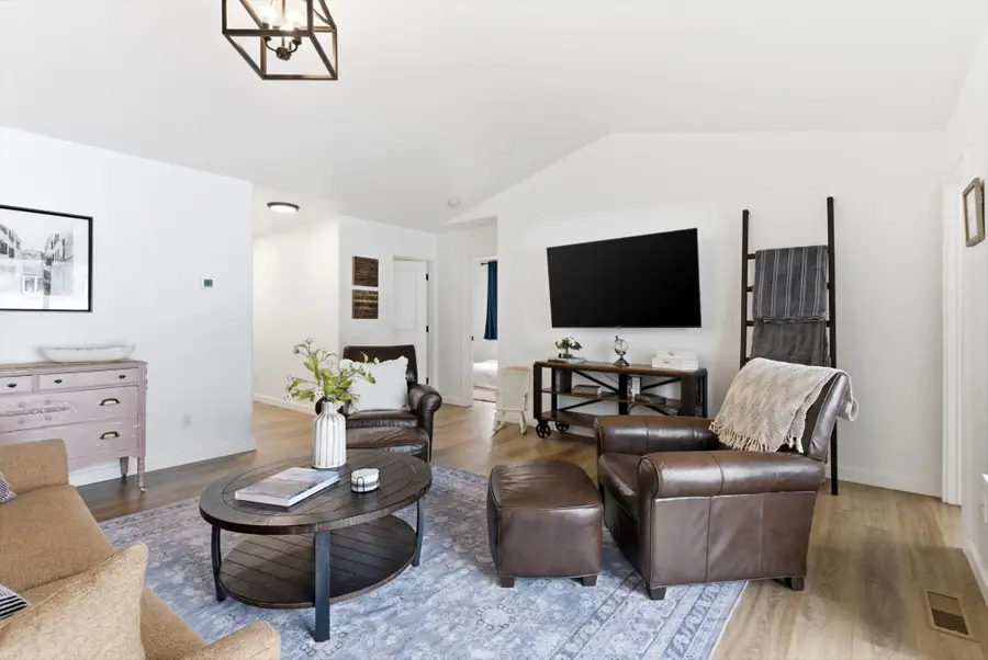 533 Raven Lane, Kalispell, MT 59901 - #3