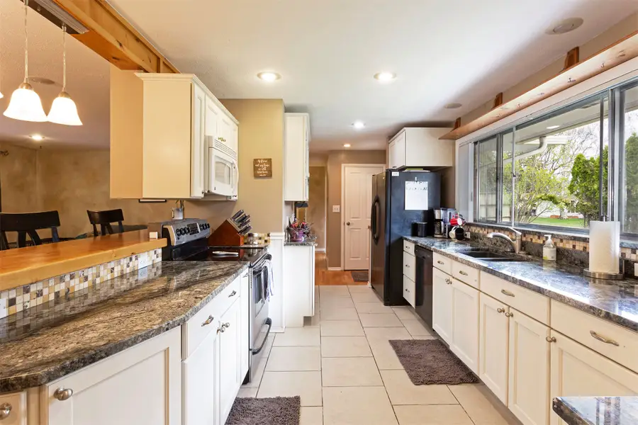 4309 23rd Avenue, Missoula, MT 59803 - #3