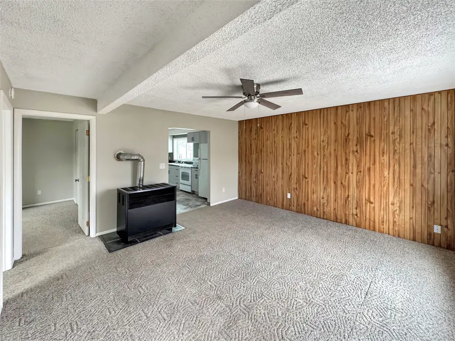 1301 4th Street, Havre, MT 59501 - #2