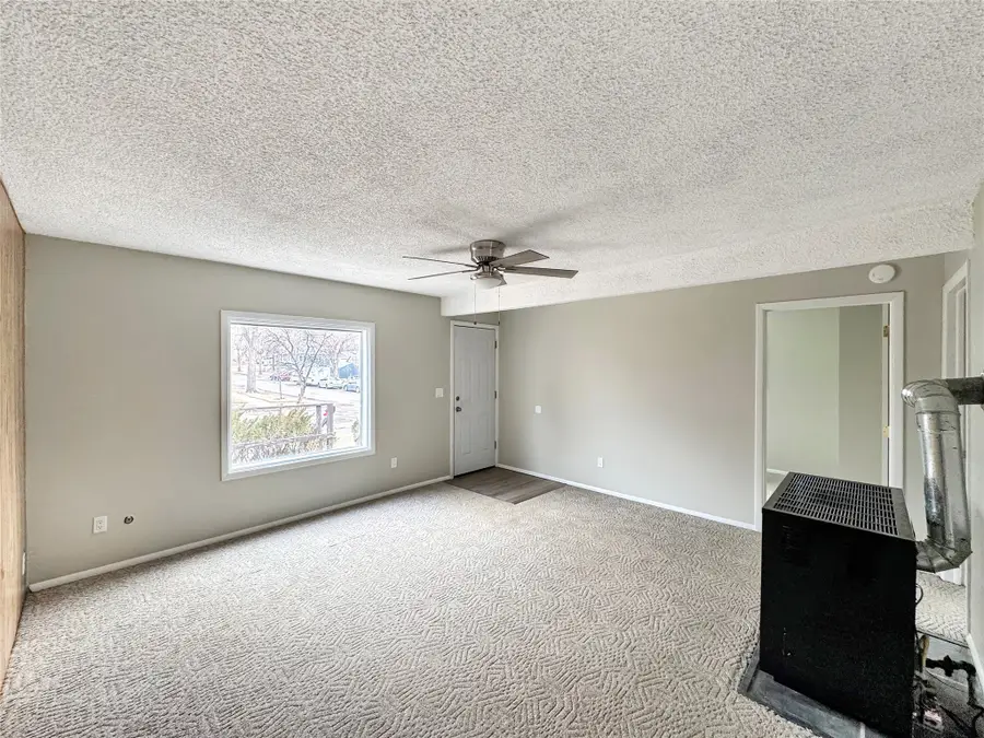 1301 4th Street, Havre, MT 59501 - #3