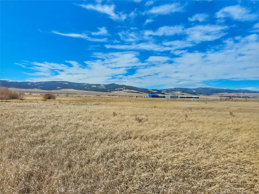 NHN Business Loop, Philipsburg, MT 59858 - #2