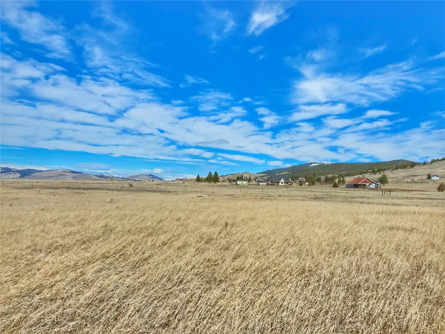 NHN Business Loop, Philipsburg, MT 59858 - #3