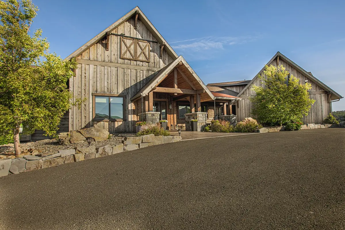 11 Howard Beer Road, Clancy, MT 59634 - #1