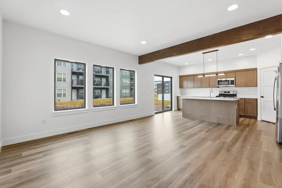 2797 Riata Road #B, Missoula, MT 59808 - #1