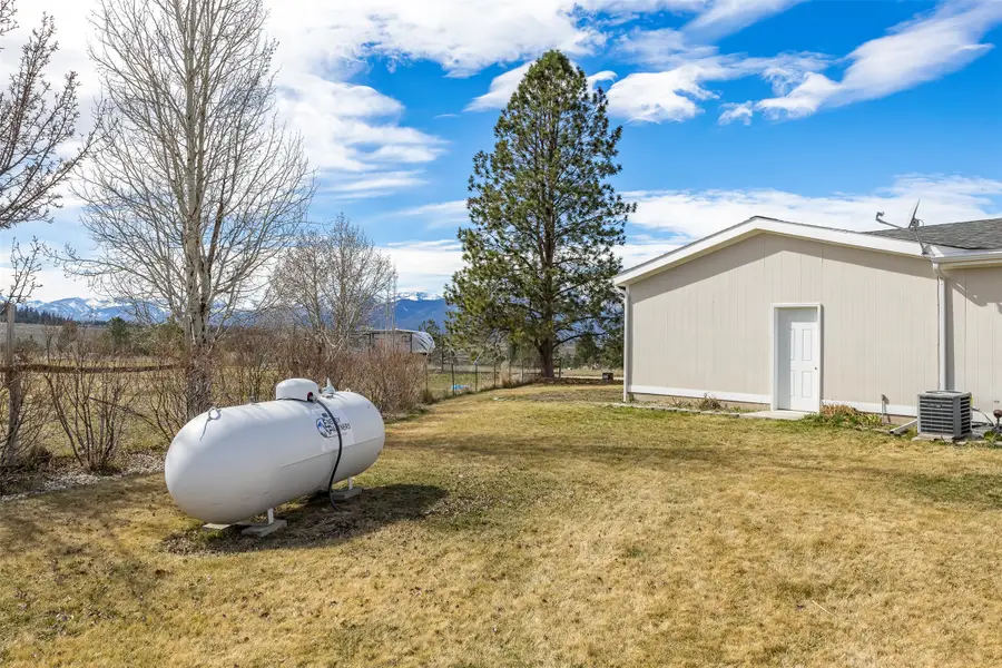 4023 Sunnyside Cemetery Road, Stevensville, MT 59870 - #3