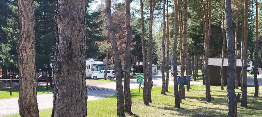 34597 Mt Hwy 35 #RV32, Polson, MT 59860 - #3