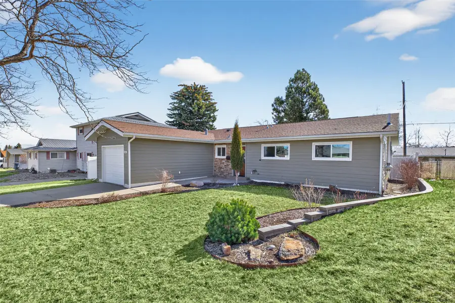 729 47th Street S, Great Falls, MT 59405 - #3
