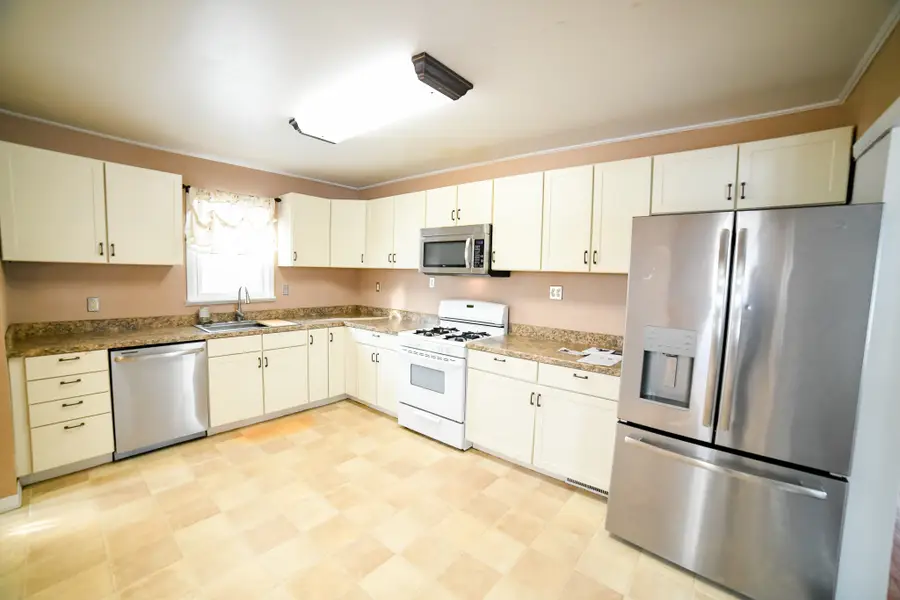 618 2nd Avenue Sw, Great Falls, MT 59404 - #2