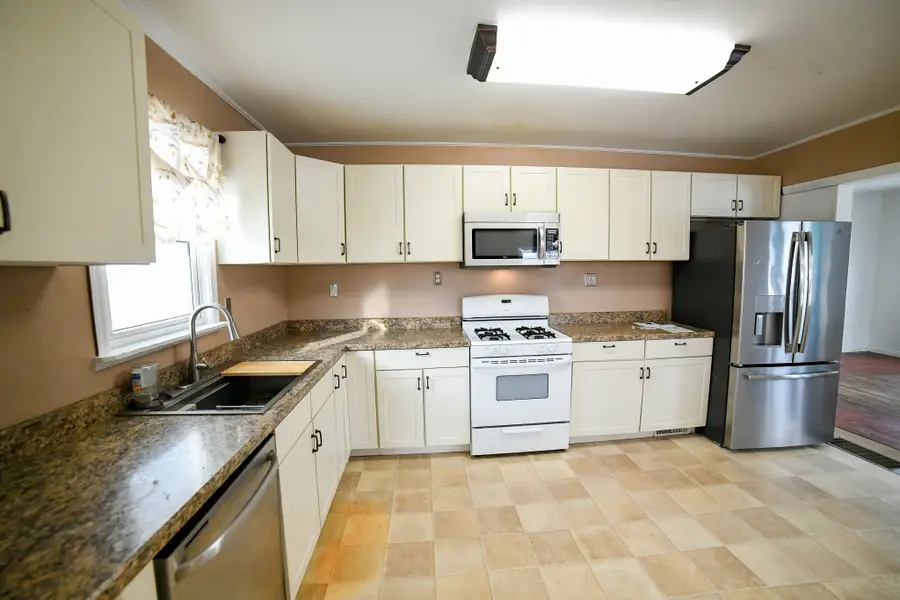 618 2nd Avenue Sw, Great Falls, MT 59404 - #3