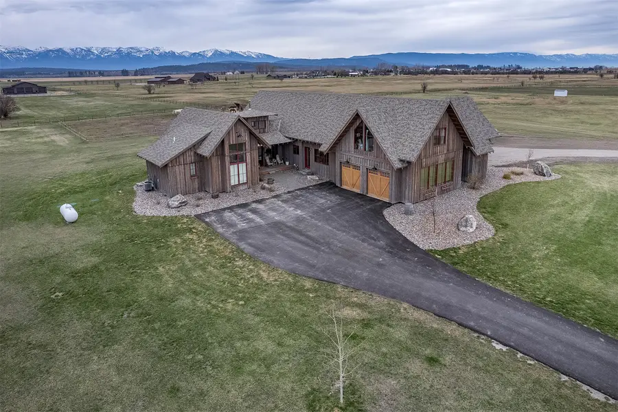 93 Goose Lane, Kalispell, MT 59901 - #2