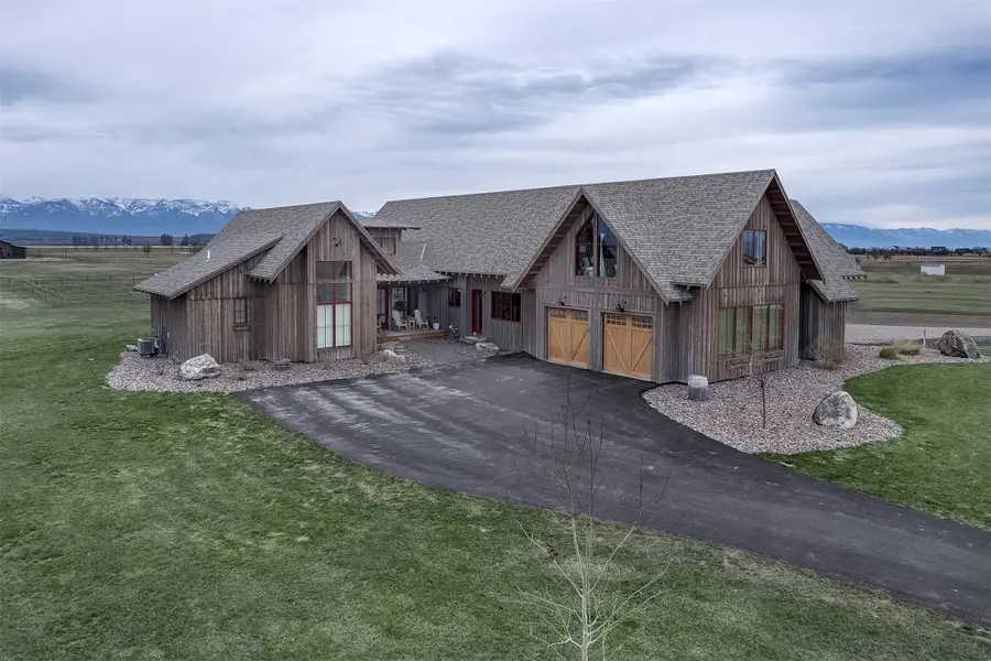 93 Goose Lane, Kalispell, MT 59901 - #3