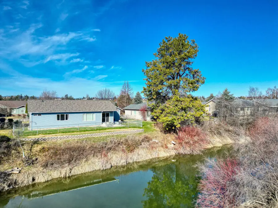 97 E Nicklaus Avenue, Kalispell, MT 59901 - #2